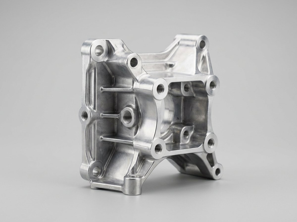 Automotive Parts