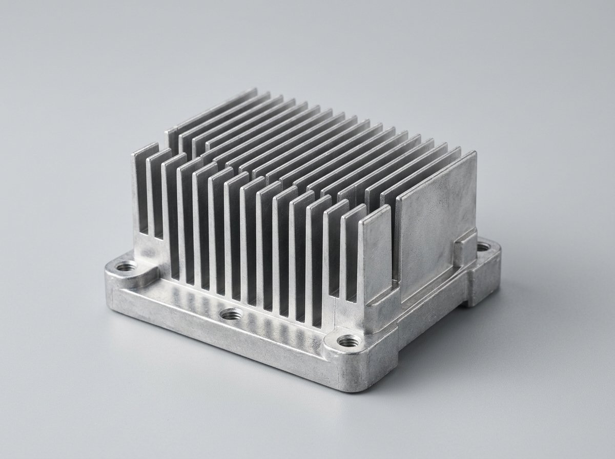 Heat Sink